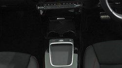 2023 (73) MERCEDES-BENZ A CLASS A200d AMG Line Premium Plus 5dr Auto 5890443