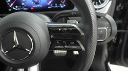 2023 (73) MERCEDES-BENZ A CLASS A200d AMG Line Premium Plus 5dr Auto 5890466