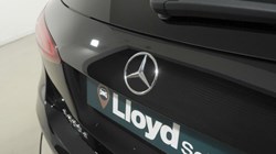 2023 (73) MERCEDES-BENZ A CLASS A200d AMG Line Premium Plus 5dr Auto 5890432