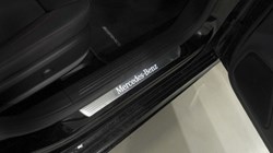 2023 (73) MERCEDES-BENZ A CLASS A200d AMG Line Premium Plus 5dr Auto 5890458