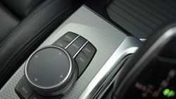 2020 (69) BMW X4 xDrive M40i 5dr Step Auto 5888952