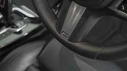 2020 (69) BMW X4 xDrive M40i 5dr Step Auto 5888940