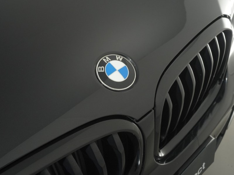 2020 (69) BMW X4 xDrive M40i 5dr Step Auto 5888924