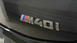 2020 (69) BMW X4 xDrive M40i 5dr Step Auto 5888909