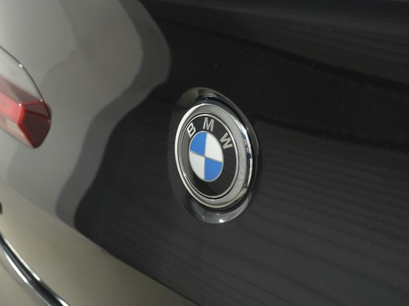 2020 (69) BMW X4 xDrive M40i 5dr Step Auto 5888907
