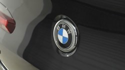 2020 (69) BMW X4 xDrive M40i 5dr Step Auto 5888907