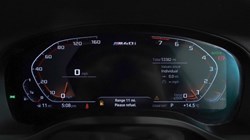 2020 (69) BMW X4 xDrive M40i 5dr Step Auto 5888957