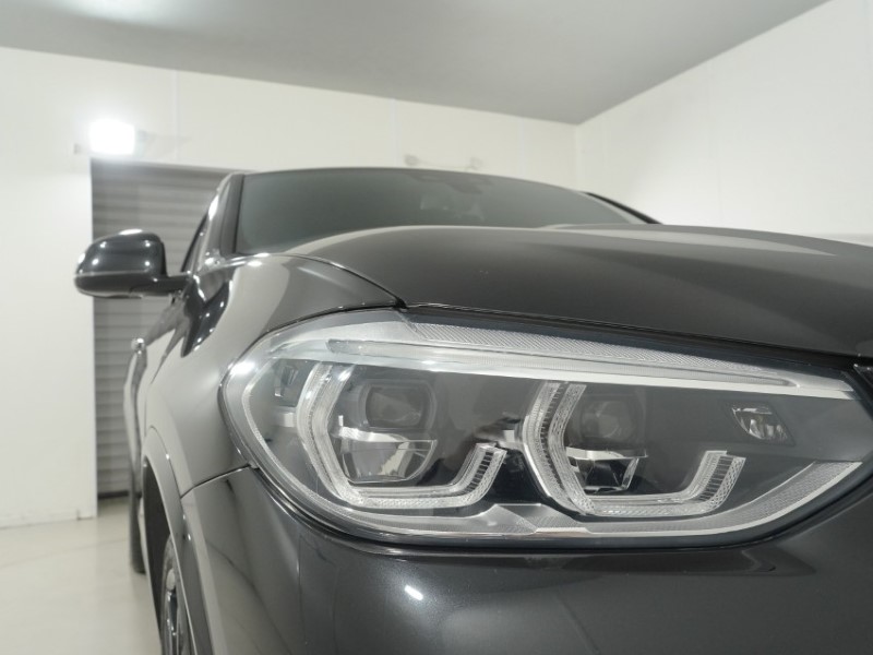 2020 (69) BMW X4 xDrive M40i 5dr Step Auto 5888925