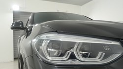 2020 (69) BMW X4 xDrive M40i 5dr Step Auto 5888925