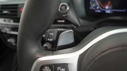 2020 (69) BMW X4 xDrive M40i 5dr Step Auto 5888944