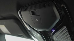 2020 (69) BMW X4 xDrive M40i 5dr Step Auto 5888958