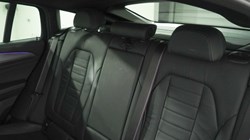 2020 (69) BMW X4 xDrive M40i 5dr Step Auto 5888916