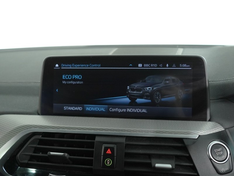 2020 (69) BMW X4 xDrive M40i 5dr Step Auto 5888963
