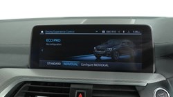 2020 (69) BMW X4 xDrive M40i 5dr Step Auto 5888963