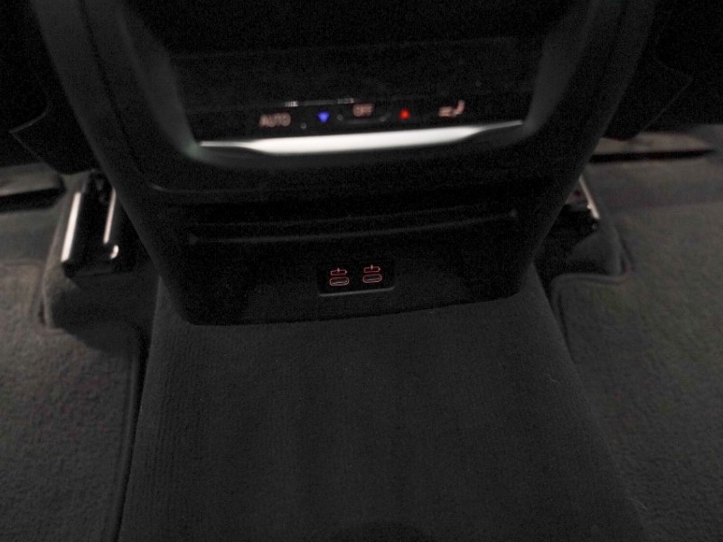 2020 (69) BMW X4 xDrive M40i 5dr Step Auto 5888919