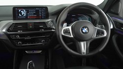 2020 (69) BMW X4 xDrive M40i 5dr Step Auto 5888920