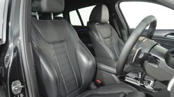 2020 (69) BMW X4 xDrive M40i 5dr Step Auto 5888941