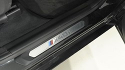 2020 (69) BMW X4 xDrive M40i 5dr Step Auto 5888936