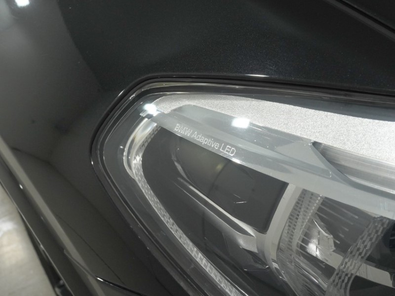 2020 (69) BMW X4 xDrive M40i 5dr Step Auto 5888926