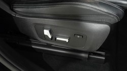 2020 (69) BMW X4 xDrive M40i 5dr Step Auto 5888937