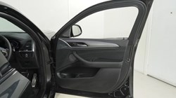2020 (69) BMW X4 xDrive M40i 5dr Step Auto 5888932