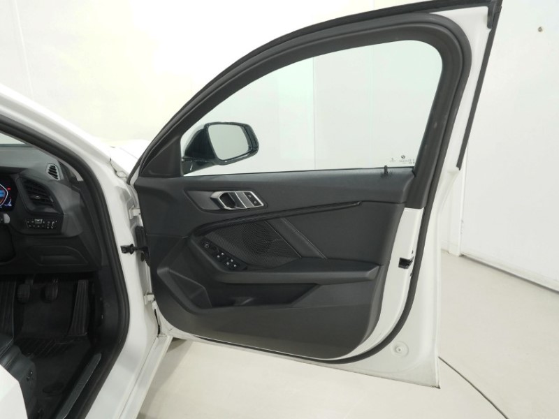 2022 (22) BMW 1 SERIES 118i [136] Sport 5dr [Live Cockpit Professional] 5878383