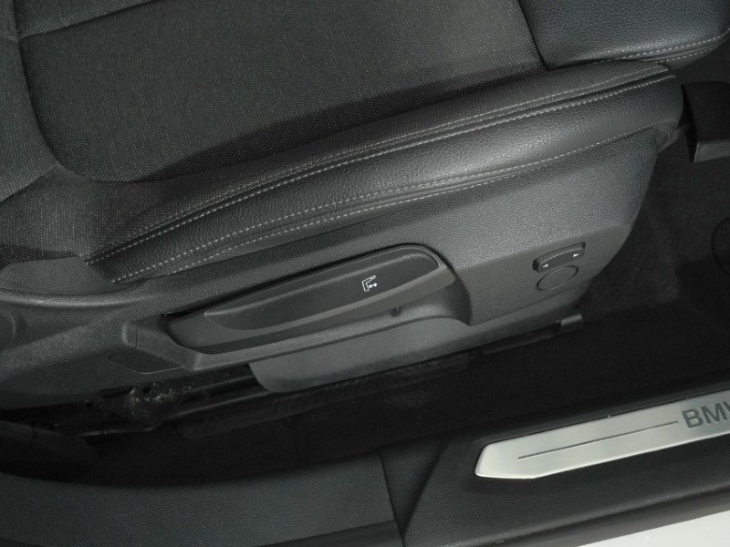 2022 (22) BMW 1 SERIES 118i [136] Sport 5dr [Live Cockpit Professional] 5878385