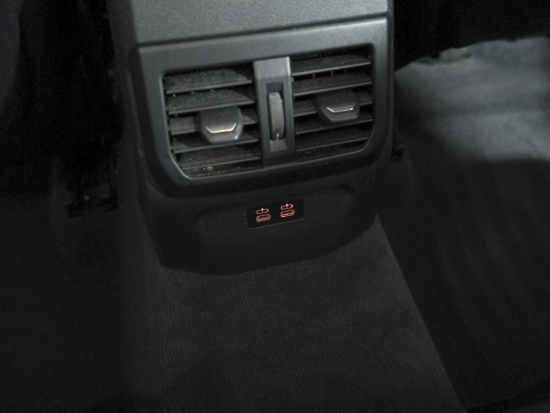 2022 (22) BMW 1 SERIES 118i [136] Sport 5dr [Live Cockpit Professional] 5878370