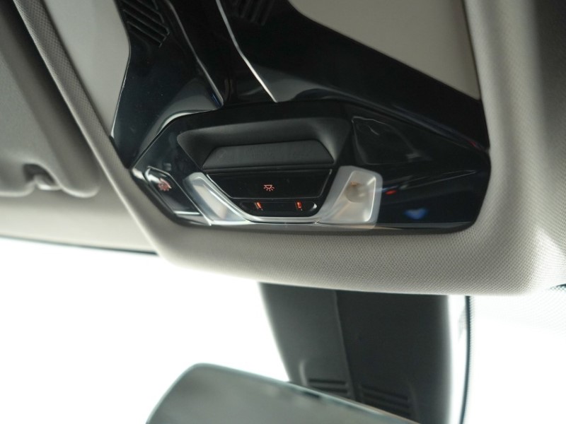2022 (22) BMW 1 SERIES 118i [136] Sport 5dr [Live Cockpit Professional] 5878405