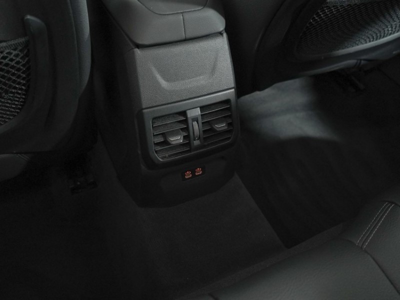 2022 (22) BMW 1 SERIES 118i [136] Sport 5dr [Live Cockpit Professional] 5878369