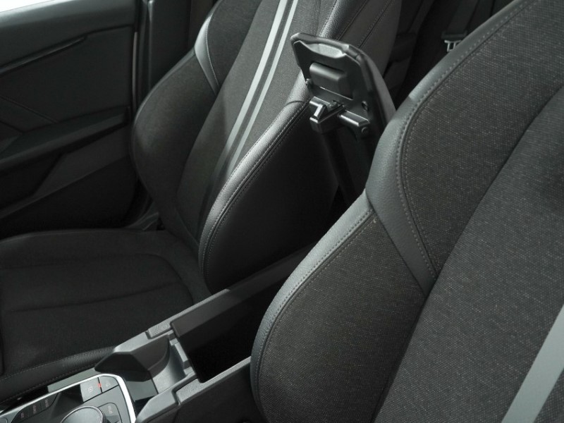 2022 (22) BMW 1 SERIES 118i [136] Sport 5dr [Live Cockpit Professional] 5878367