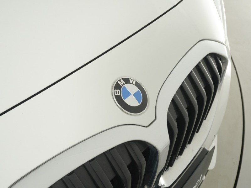 2022 (22) BMW 1 SERIES 118i [136] Sport 5dr [Live Cockpit Professional] 5878375