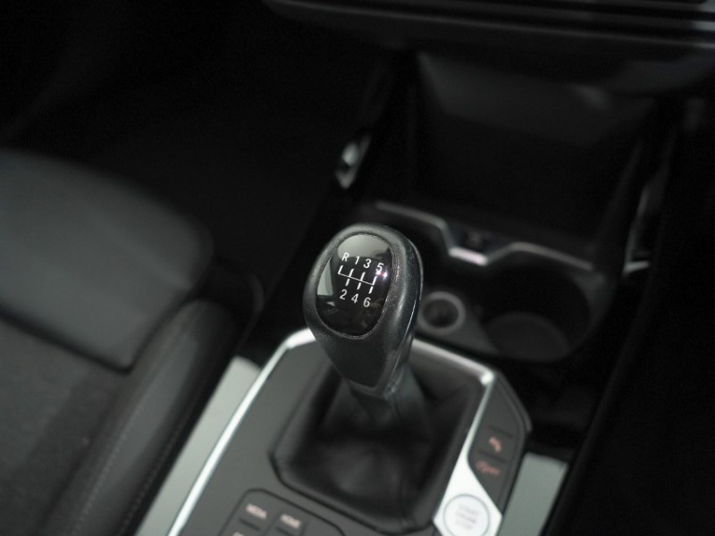 2022 (22) BMW 1 SERIES 118i [136] Sport 5dr [Live Cockpit Professional] 5878396