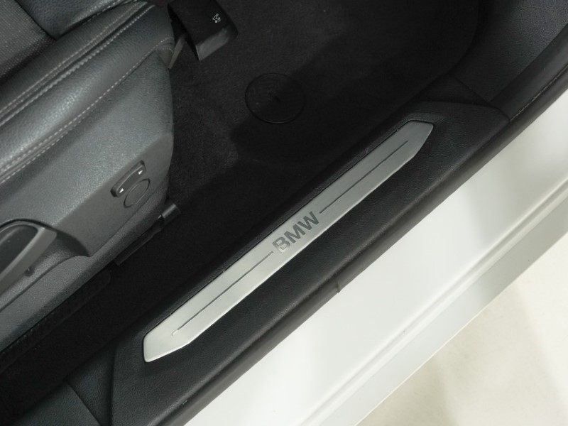 2022 (22) BMW 1 SERIES 118i [136] Sport 5dr [Live Cockpit Professional] 5878384