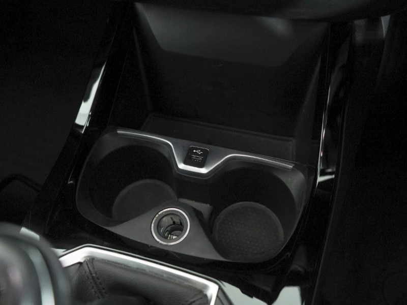 2022 (22) BMW 1 SERIES 118i [136] Sport 5dr [Live Cockpit Professional] 5878395