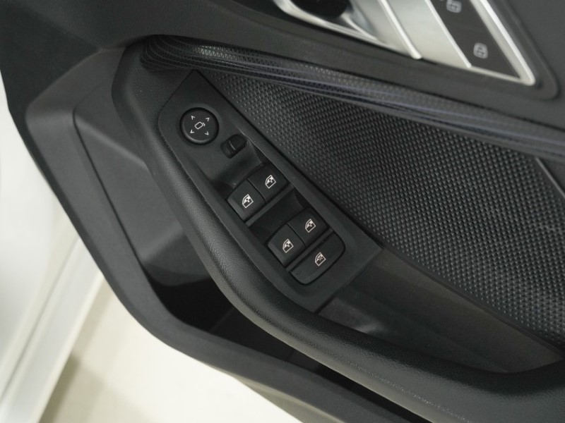 2022 (22) BMW 1 SERIES 118i [136] Sport 5dr [Live Cockpit Professional] 5878386