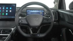 BYD SEALION 5 1.5 DM-i Design 5dr Auto 5795027
