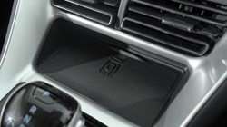 BYD SEALION 5 1.5 DM-i Design 5dr Auto 5795000