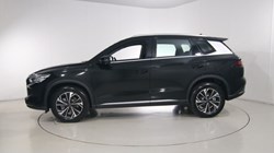 BYD SEALION 5 1.5 DM-i Design 5dr Auto 5794983