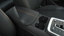 BYD SEALION 5 1.5 DM-i Design 5dr Auto 5795020