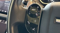 2022 (22) LAND ROVER RANGE ROVER SPORT 2.0 P400e HSE Dynamic Black 5dr Auto 4997427