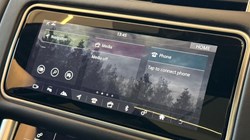 2022 (22) LAND ROVER RANGE ROVER SPORT 2.0 P400e HSE Dynamic Black 5dr Auto 4997429