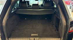 2022 (22) LAND ROVER RANGE ROVER SPORT 2.0 P400e HSE Dynamic Black 5dr Auto 4997409