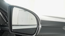 BYD SEALION 5 1.5 DM-i Design 5dr Auto 5794998