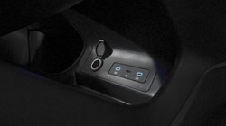 BYD SEALION 5 1.5 DM-i Design 5dr Auto 5795019