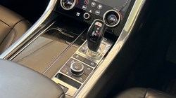 2022 (22) LAND ROVER RANGE ROVER SPORT 2.0 P400e HSE Dynamic Black 5dr Auto 4997412