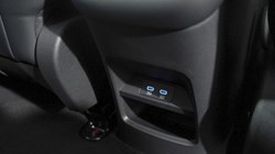 BYD SEALION 5 1.5 DM-i Design 5dr Auto 5795022