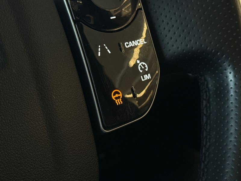 2022 (22) LAND ROVER RANGE ROVER SPORT 2.0 P400e HSE Dynamic Black 5dr Auto 4997426