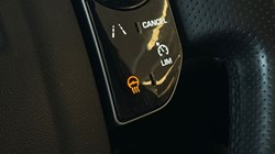 2022 (22) LAND ROVER RANGE ROVER SPORT 2.0 P400e HSE Dynamic Black 5dr Auto 4997426