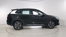 BYD SEALION 5 1.5 DM-i Design 5dr Auto 5794987